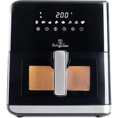 BERLINGERHAUS BH-9470