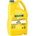 RAVENOL Трансмисионно масло RAVENOL Getriebeoel EPX SAE 90 GL 5 4л