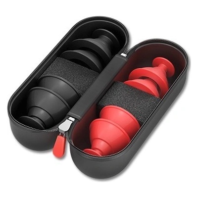 RockTape RockPods silikonové masážní baňky