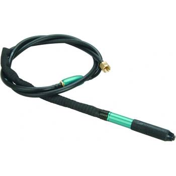 Dynabrade 52855