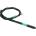 Dynabrade 52855