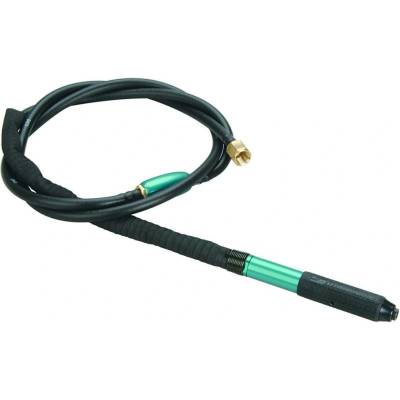 Dynabrade 52855