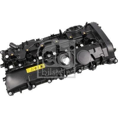 Kryt hlavy valcov FEBI BILSTEIN 178029