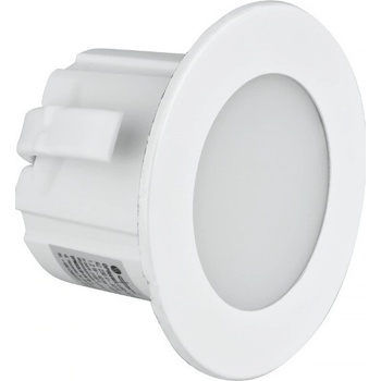 DPM YCB178W