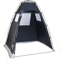 Brunner hygienická kabína Cabina Maxi