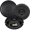 Crunch DSX42