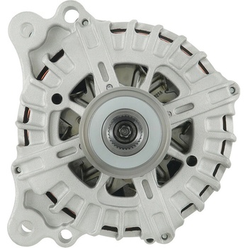 Alternátor AS-PL A3398S