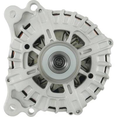 Alternátor AS-PL A3398S