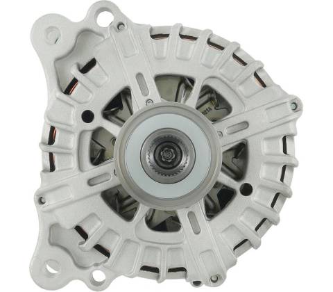 Alternátor AS-PL A3398S