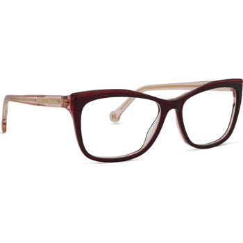 Carolina Herrera HER0208 0T5 14 53