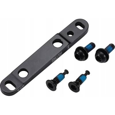 adaptérBBB BBS 98F Powermount