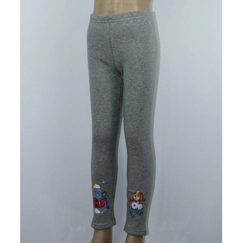 Image 1 of Setino Детски изолирани клинове Paw Patrol сив Размер - деца: 98