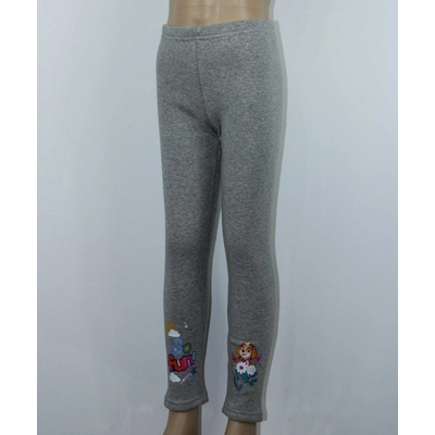 Setino Детски изолирани клинове Paw Patrol сив Размер - деца: 98