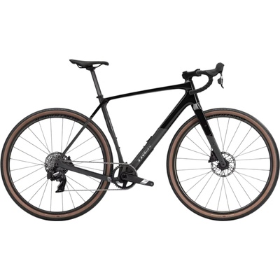 Trek Checkpoint SL 5 AXS Gen 7 2027