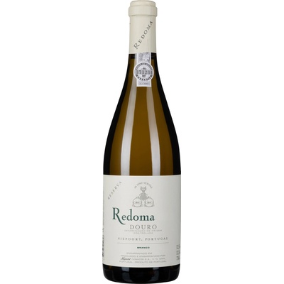 Niepoort Redoma Reserva Branco 2023 Bílé 12,5% 0,75 l (holá láhev)
