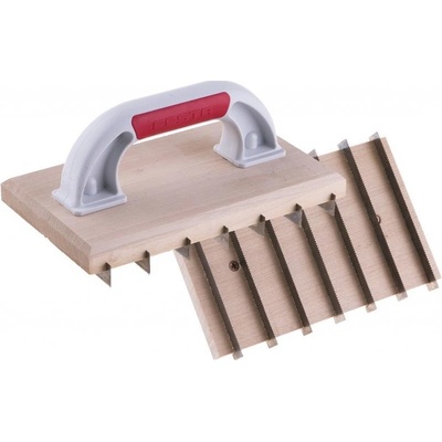 Cassovia efekt Škrabák na brizolit 220x145mm