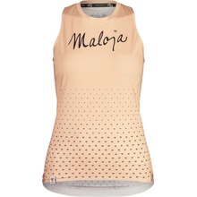 Maloja HaslmausM. Top bloom