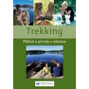 Trekking