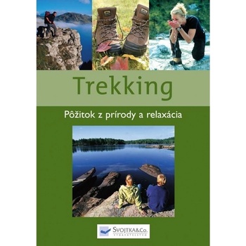 Trekking