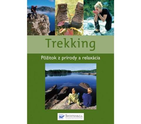 Trekking