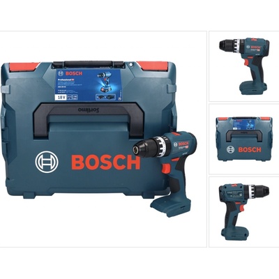 Bosch GSB 18V-45 06019K3301