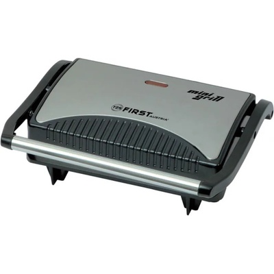 First Austria FA-5343-1