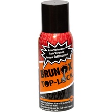 Brunox Top-Lock 100 ml