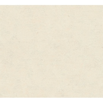 A. S. Création Влизелинов тапет за стена my home my spa 38698-1