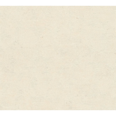 A. S. Création Влизелинов тапет за стена my home my spa 38698-1