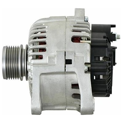 Alternátor HELLA 8EL 015 637-501 (8EL015637501)