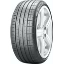 Pirelli P Zero PZ4 275/35 R22 104Y