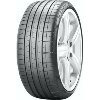 Pirelli P Zero PZ4 275/35 R22 104Y