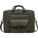 HP 15.6 Modular Laptop Bag 9J4C2AA#000