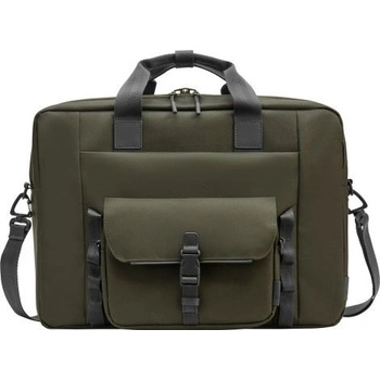 HP 15.6 Modular Laptop Bag 9J4C2AA#000