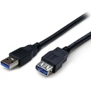 Akyga USB 3.0 1,8m (AK-USB-10)