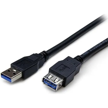 Akyga USB 3.0 1,8m (AK-USB-10)