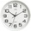 JVD HX9309.1