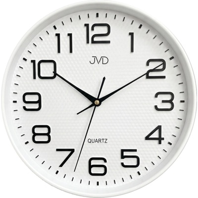 JVD HX9309.1
