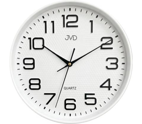 JVD HX9309.1