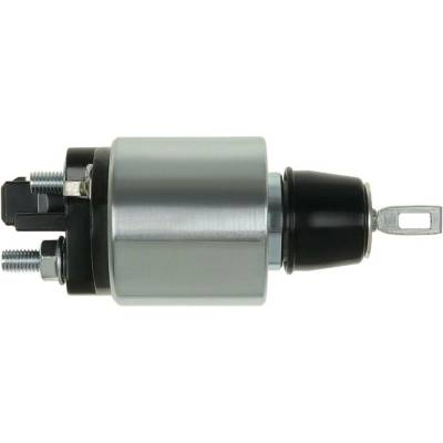 Elektromagnetický spínač, startér AS-PL SS0085