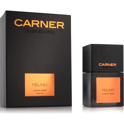 Perris Monte Carlo Ylang Ylang Nosy Be parfém unisex 50 ml