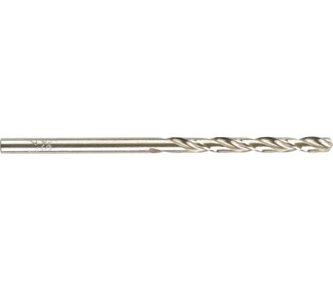 Milwaukee 4932459843