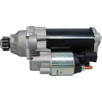 Startér BOSCH 1 986 S00 884