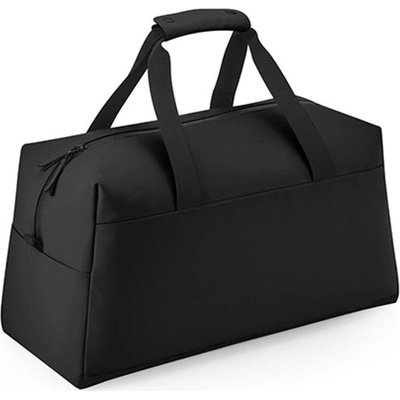 BagBase taška BG338 black 29 l 53 x 24 x 27 cm