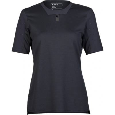 Fox W Defend Ss Jersey