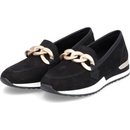 Remonte R2544-02 černá