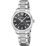 Festina 20737/5 Часовници
