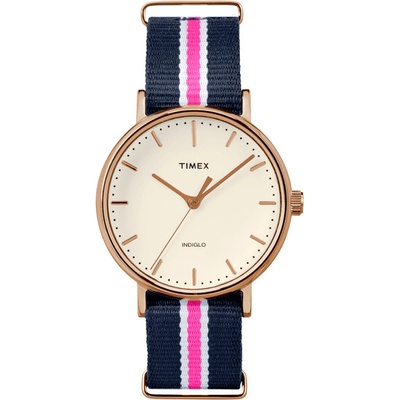 Timex TW2P91500
