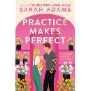Practice Makes Perfect