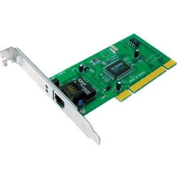 Image 1 of D-Link DFE-528TX